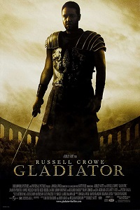 Gladyatör – Gladiator İzle