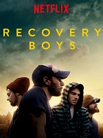 Recovery Boys İzle