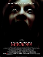 Aynalar – Mirrors HD