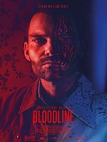 Bloodline HD izle