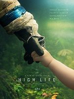 High Life – Lüks Hayat HD