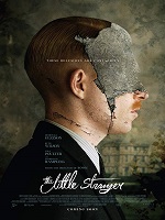 Küçük Yabancı – The Little Stranger HD