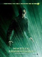 Matrix 3 HD