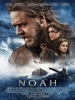 Nuh: Büyük Tufan HD