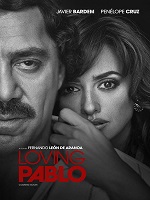 Pablo Escobar’ı Sevmek HD