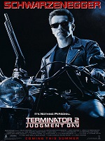 Terminatör 2 HD