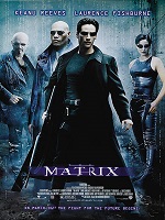 Matrix 1 HD