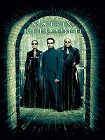 Matrix 2 HD