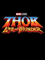 Thor 4 – Thor Aşk ve Gök Gürültüsü HD