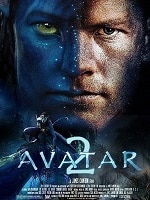 Avatar 2 İzle
