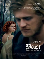 Canavar – Beast HD