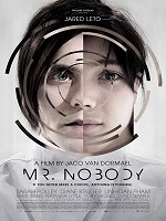 Mr. Nobody İzle (Bay Hiç Kimse)
