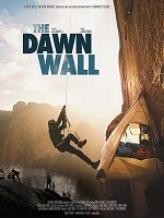 The Dawn Wall HD