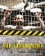 The Experiment İzle | Deney