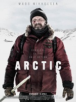 Arctic HD