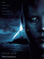 Soğuk Deri – Cold Skin HD