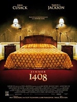 1408 Numaralı Oda İzle