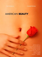 Amerikan Güzeli HD