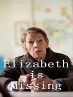 Elizabeth Is Missing HD