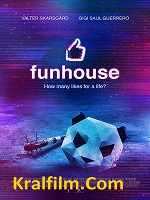 Funhouse İzle