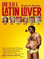 Latin Sevgili Nasıl Olunur HD