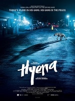 Aynasız – Hyena HD