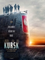 Kursk HD