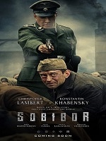 Sobibor HD