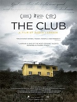 The Club – El Club İzle