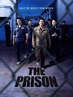 Hapishane – The Prison HD