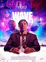 The Wave HD