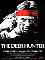Avcı – The Hunter İzle