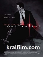 Constantine HD