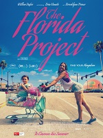 The Florida Project HD