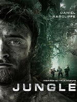 Jungle HD