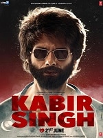 Kabir Singh HD
