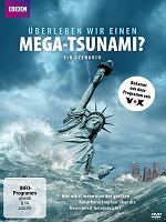 Mega Tsunami İzle