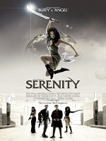 Serenity HD