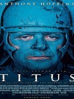 Titus HD