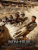 Ben Hur HD