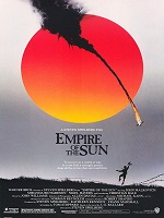 Empire of the Sun – Güneş İmparatorluğu
