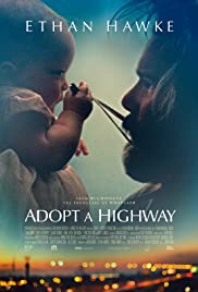 Adopt a Highway HD
