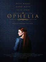 Ophelia HD