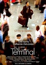 Terminal – The Terminal HD