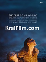 The Best of All Worlds HD