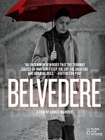 Belvedere HD