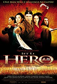 Kahraman – Hero HD