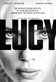 Lucy HD