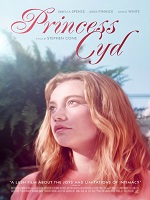Princess Cyd – Direk İzle