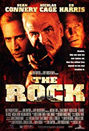 Kaya – The Rock HD